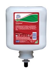 Stokolan Classic DebStoko