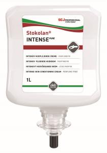 Stokolan Intense DebStoko