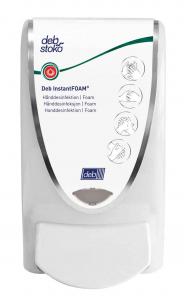 DEB InstantFOAM 1000 Dispenser 1L