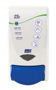 CFH Electronic solder EL 324 lead-free 70g