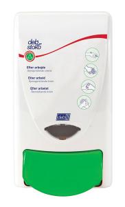 Restore Dispenser 1L