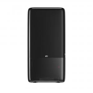 Tork (552508) PeakServe Dispenser Svart H5