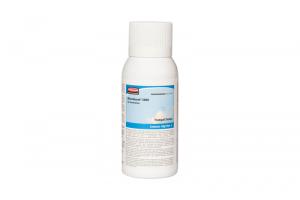 Neutralle Doft Tranquil mango/peach
