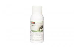 Neutralle Doft Vibrant Sense Citron/Lime