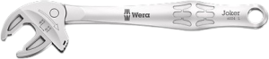 Wera Joker Självinställande Spärrskruvnyckel