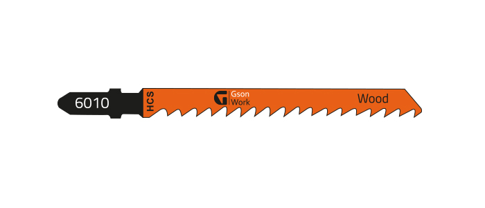 QB Fast Cut 100/75 x 1,5 mm