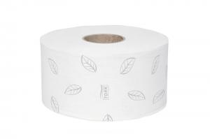 Tork (120280) Mini Jumbo Toalettpapper T2 2-lager