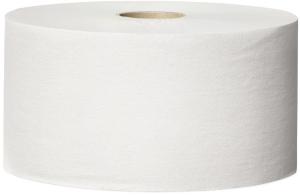 Tork Jumbo (120160) Toalettpapper T1 Universal 1-lager
