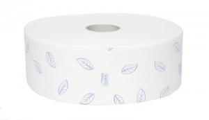 Tork Jumbo (110273) Extra Mjukt Toalettpapper T1 2-lager