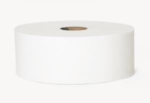 Tork Jumbo (110162) Toalettpapper T1 Advanced 1-lager