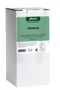 Plum (618) Premium 1,4L