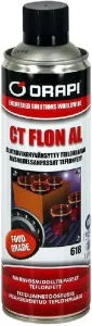 CT Flon AL Aerosol-ORAPI