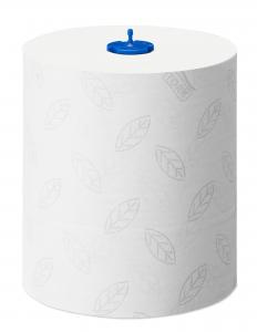 Tork Matic (290067) Mjuk Handduk på rulle Advanced H1 150m