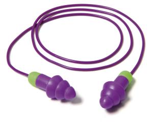 Moldex Hörselpropp Rockets 6401