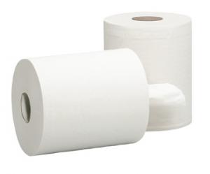 Tork Reflex (473242) Torkpapper 1-lager M4