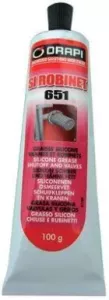 SI Robinet (NSF H1) 100g-ORAPI