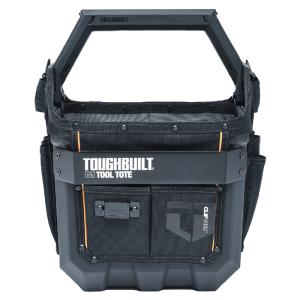Verktygsväska CT-82-12 ToughBuilt
