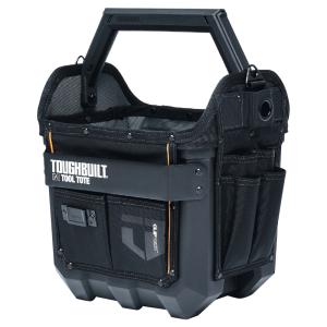 Verktygsväska CT-82-12 ToughBuilt