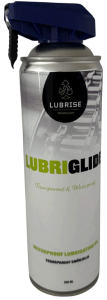 LubriGlide 500ml