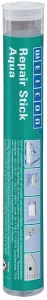 Weicon repair stick aqua 115 g
