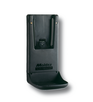 Moldex Station Dispenser 7060