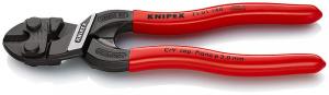 KNIPEX Cobolt Kompaktbultsax