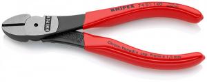 KNIPEX Kraftsidavbitare