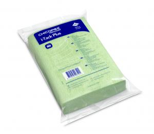 VeraClean I-Tack Plus