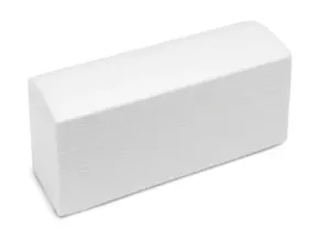 Torkduk Easitex 77, 120ark/fp