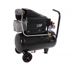 Kompressor 2,5hk 230V