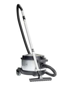 Nilfisk VP930 Pro Hepa Black