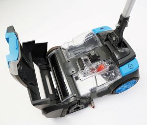 Activa SmartMop Städmaskin