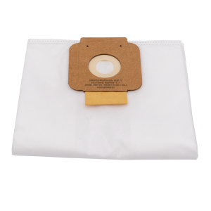 Sprintus ERA iGO Fleece Filterpåse HEPA13 10-pack