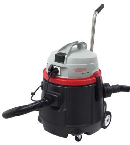 Sprintus N51/1 KPS Pump/Våtsugare