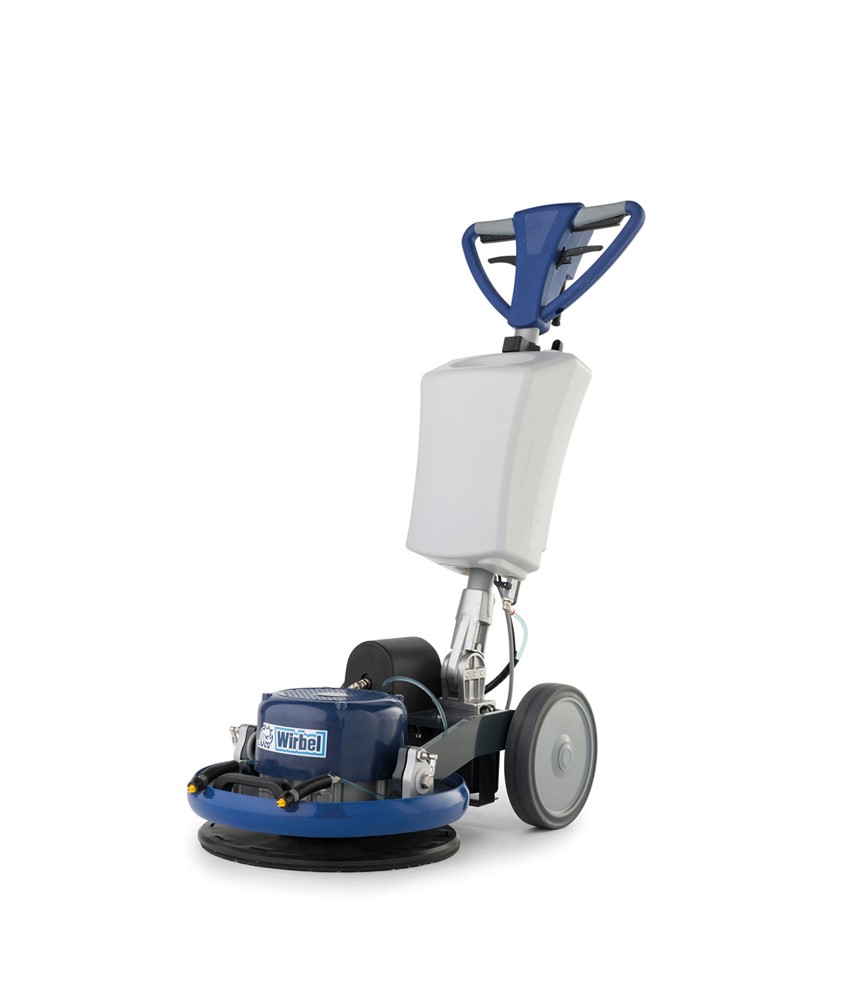 Wirbel O143 Spray 220-240V 50Hz