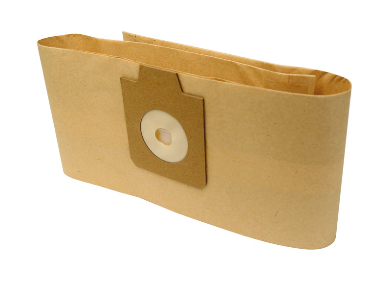 Dammsugarpåsar GD930 / VP930 / HT25.0 10-pack