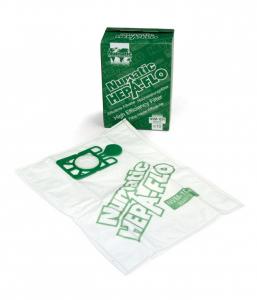 Påse Henry Original 10-pack