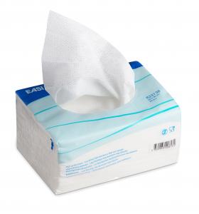 EasiTex Purolin endagsdisktrasa 29x38 cm 60st/fp