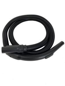 Sprintus Artos/HT30/2020 Sugslang Komplett 2.5m