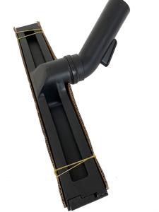 Activa HT30/2020 Munstycke Light borst 360mm/32mm