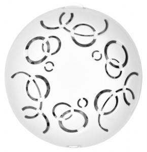 EasyFresh refill/lock Cucumber/Melon