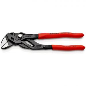 KNIPEX Tångnyckel