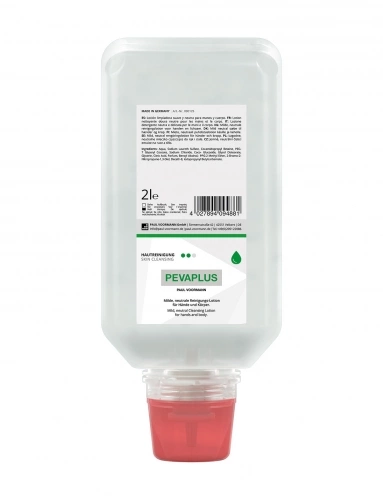 Peva Plus ECO 2L
