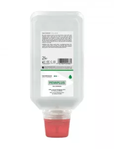 Peva Plus ECO 2L