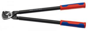 KNIPEX Kabelsax 150mm