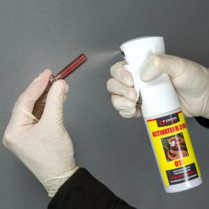 Activator 3140 250ml-ORAPI