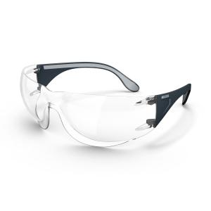Adapt Mask Glasses - MOLDEX