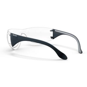 Adapt Mask Glasses - MOLDEX