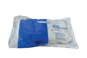 Ansell Nitrilite 93-401