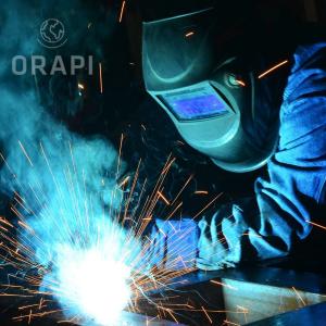 Antiperl ECO 650 ml Ora Weld-ORAPI